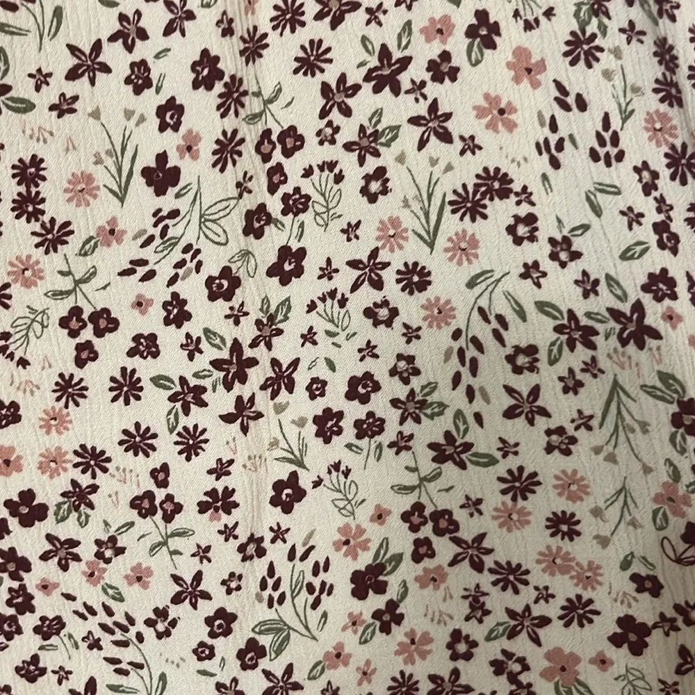 Sonoma Blouse - Picture 2 of 6